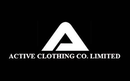Active Clothing 40% Topline and 73% NP Growth for FY25