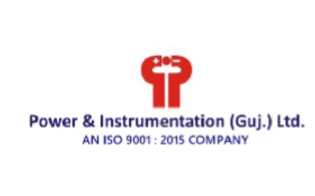 Power & Instrumentation (Gujarat) Secures Third Consecutive Contract for Udaipur Air Terminal Project