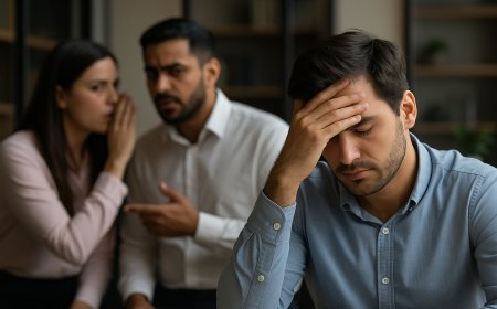 What Can Go So Wrong in Teamwork? 5 Things That Break Trust Every Day