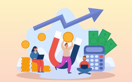 5 Reasons Why Customers Choose the Bajaj Finserv Personal Loan to Manage Their Expenses