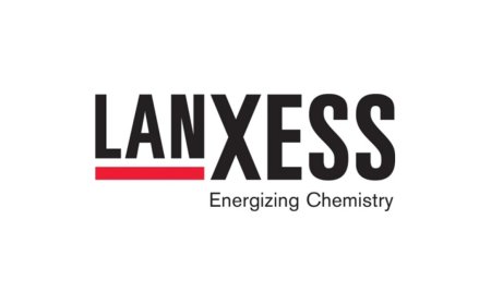 LANXESS starts fiscal year 2025 with significant earnings increase