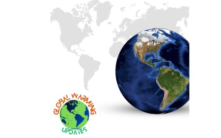 Climate Change and Global Warming A Call to Take Action Now