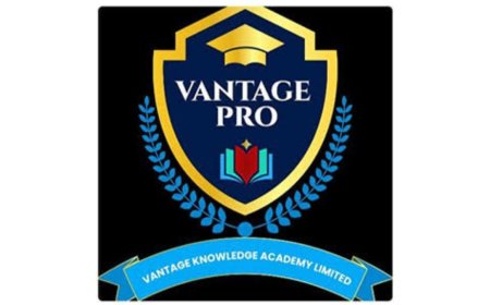 “Beyond Compliance”: Vantage & Cyber Skillsphere to Launch New Standards in Cybersecurity Training