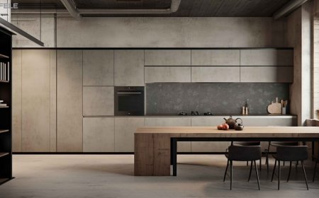 Midora Steam Oven’s Revolutionary Steam Technology by Hafele