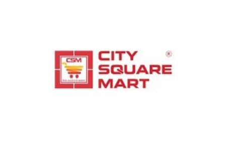 Jay Ambe Supermarkets Limited Receives In-Principle Listing Approal From BSE SME Platform