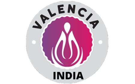Valencia India Ltd plans to raise up to Rs. 48.95 crore from public issue. IPO opens on June 26, 2025
