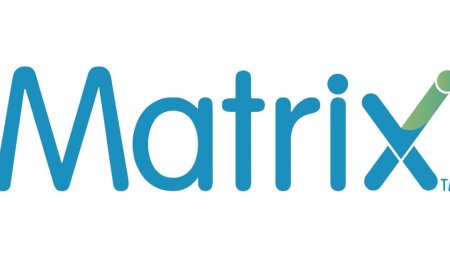 Seamless, Secure, Smart: PhonePe and Matrix Redefine Travel with Insurance + eSIM