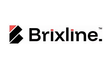 Brixline revolutionises India’s construction & home ownership market