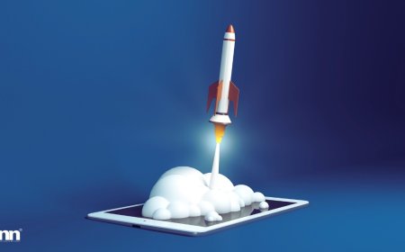 India’s Innovation Juggernaut: 10 Startups Turning Bold Ideas into Currency