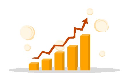 3-in-1: How Bajaj Finserv Small Cap Fund Combines Quality, Growth and Value