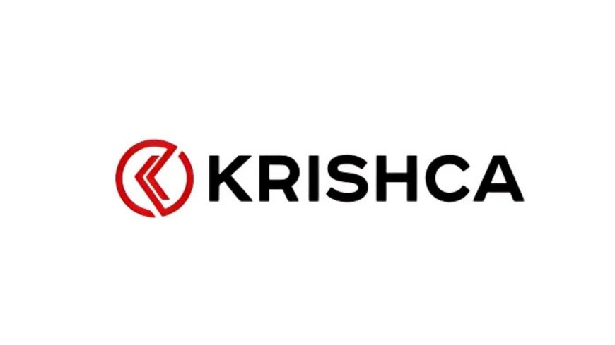 Krishca Strapping Solutions Limited Reports Rs 150+ Crores in Total Revenue in FY25