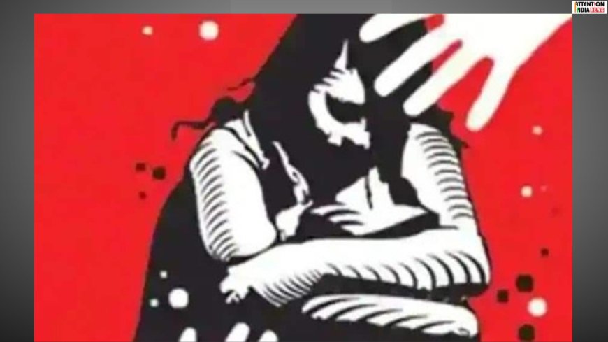 Chennai court sentences 30 years of prison to Gnanasekaran in the Anna University Rape Case