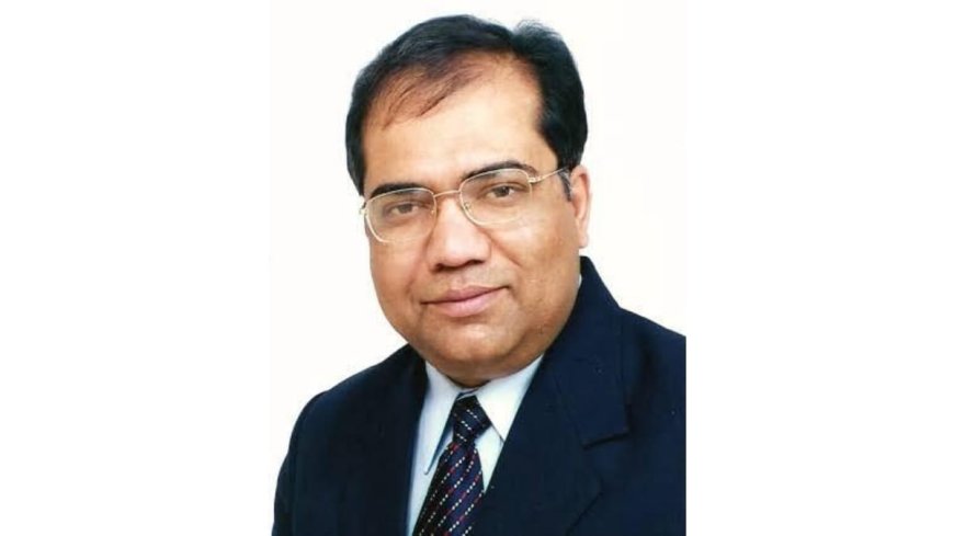 Free Mega Ayurvedic Medical Camp for Digestive Disorders to Be Held in Vadodara on June 15