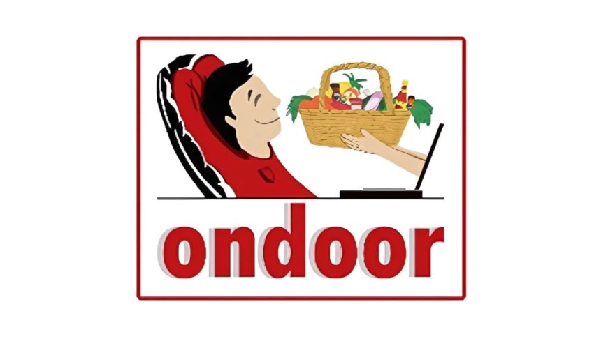 On Door Concepts Reports Remarkable FY25 Performance with Total Revenue Surpassing INR 270 Plus Crores