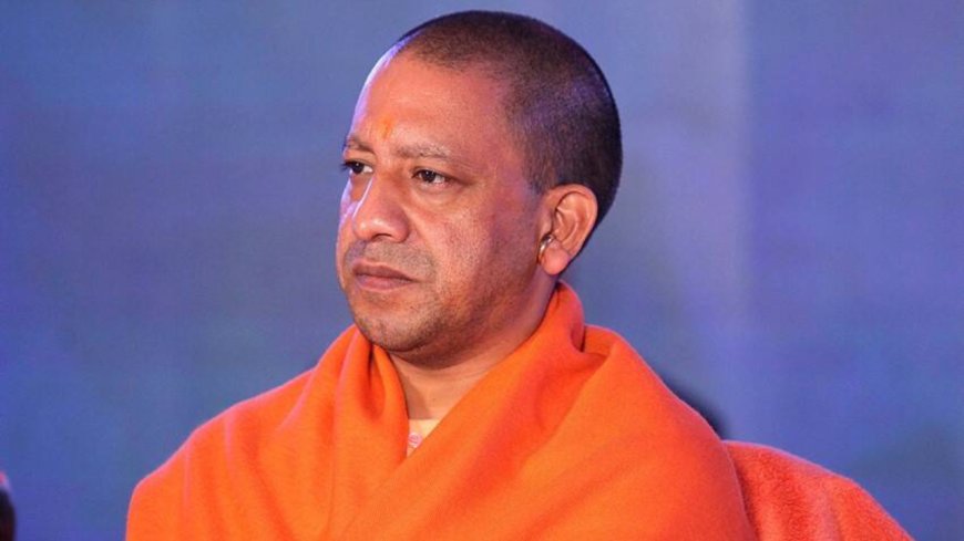 No Open Sacrifices This Bakrid: Yogi’s Tough Call Ahead of June 7