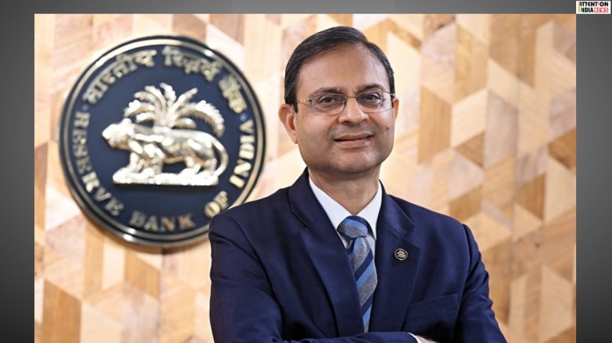 In an unexpected surprise, RBI cuts the the repo rate by 50 basis points to 5.5%