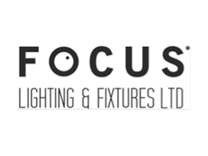 Focus Lighting and Fixtures Reports Total Income of Rs 186 Cr in FY25