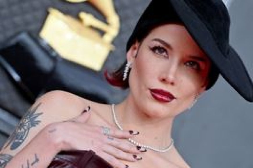 Platinum Jewellery Styles Inspired by the Red Carpet: Statement Earrings and Necklace Combinations