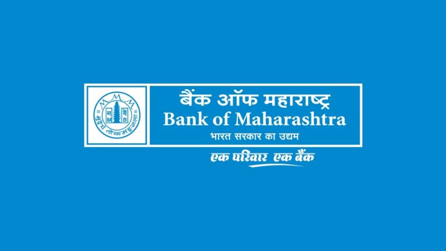 Bank of Maharashtra’s P. Ananya Sree to Play for India at AVC Women’s Nations Cup in Vietnam