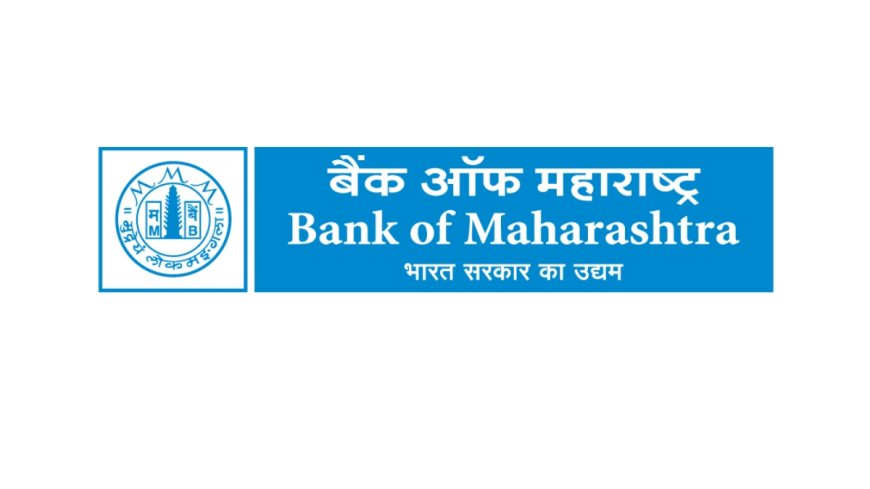 Bank of Maharashtra’s P. Ananya Sree to Represent India in the 2025 AVC Women’s Nations Cup
