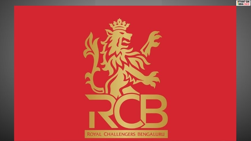 Is RCB up for sale? Details here
