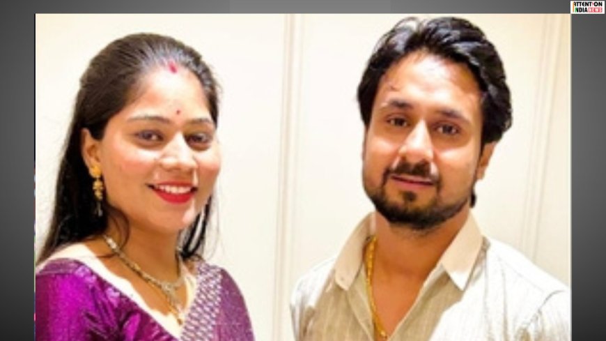 Meghalaya Honeymoon Murder Case: Who is Jitendra Raghuvanshi; Sonam’s family boycotts her