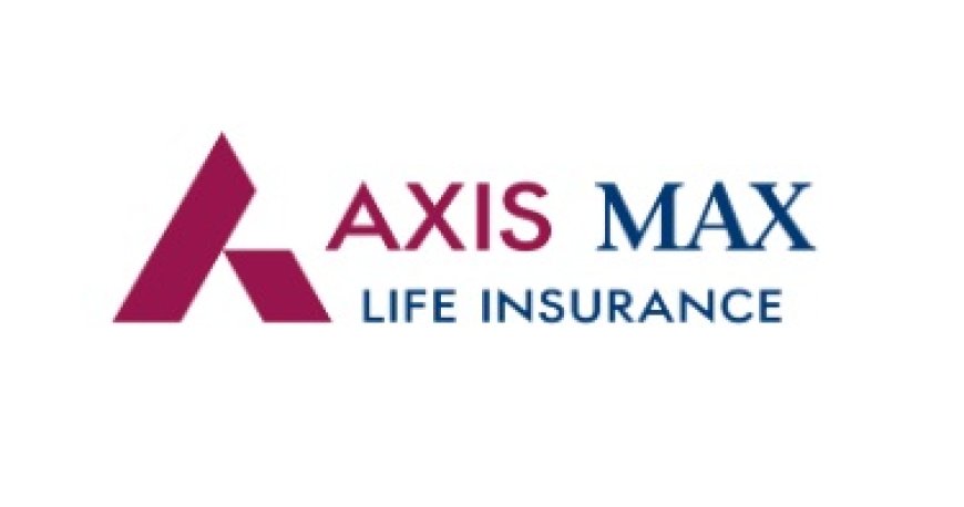 Indian LGBTQIA+ Community's Financial Protection Lags Despite High Intent - Axis Max Life India Protection Quotient 7.0