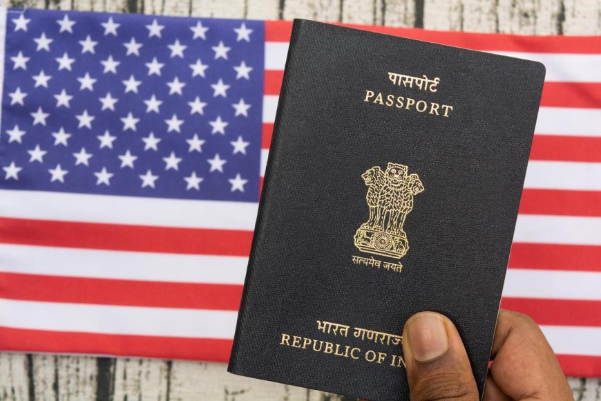 Will Making Your Instagram Public Affect Your US Visa? New Rules Raise Eyebrows