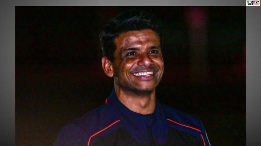 Axiom 4 Mission: India’s Shubhanshu Shukla finally lift off to ISS successfully