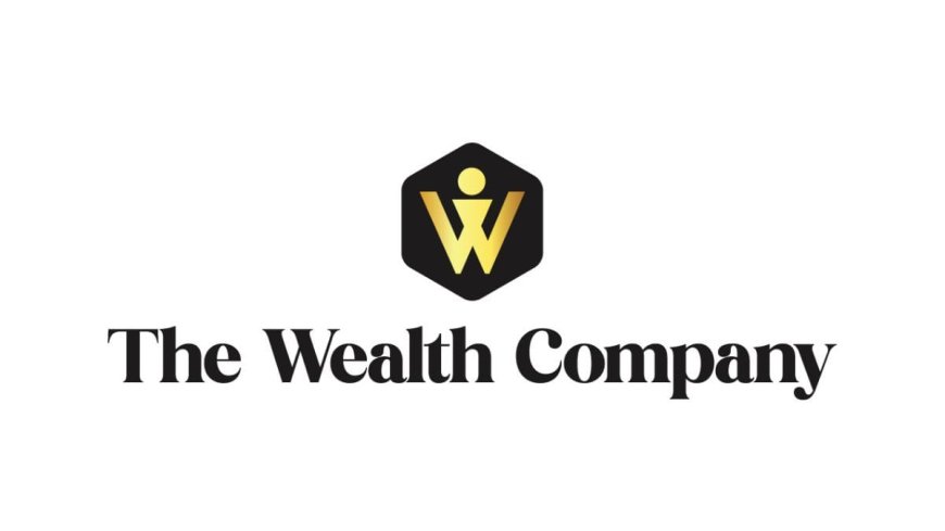 The Wealth Company Rolls-Out World-Class Wealth Management and SIF Training from Moody’s and PGP Academy
