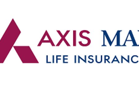 Axis Max Life Ranked Amongst Best Workplaces for 11th Consecutive Year by GPTW Institute