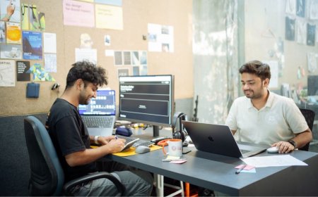 The Design Village Announces Launch of Centre for Social Design (C4SD): India’s First Incubated Social Design Studio