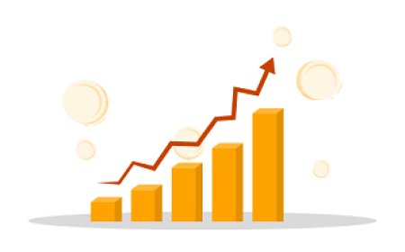Who is the Bajaj Finserv Small Cap Fund Suitable For
