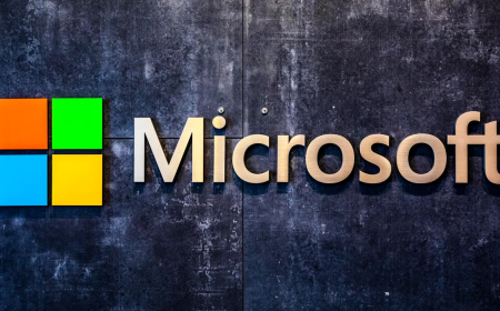 Microsoft Layoffs Hit 9,000 Staff Worldwide — What Does It Mean For The Tech Future?