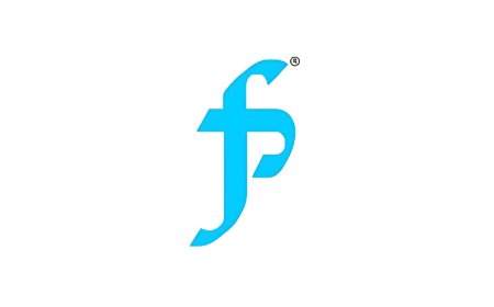 Fredun Pharmaceuticals Enters Pet Care Market with Strategic Acquisition of One Pet Stop