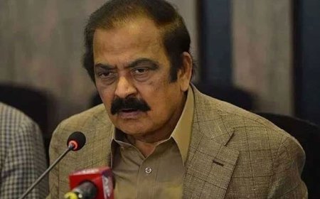 India’s BrahMos Strike on Nur Khan Airbase: 30 Seconds That Nearly Triggered Nuclear War