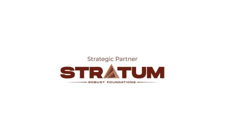 Stratum Real Estate Advisory partners with Shapoorji Pallonji Real Estate to drive sales & marketing for BKC 9
