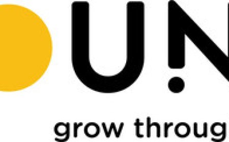 Bound's Publishing Course is building the next generation of creative professionals