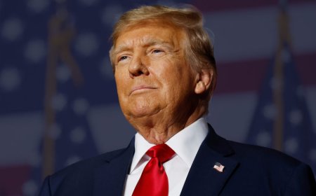 Will India’s Exports Face Tariff Trouble from August 1 Under Donald Trump?