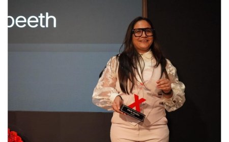 Shilpa Sharda Breaks Barriers in Indian Music with Sanju Rathod, Farhan Khan, Cheema Y & More