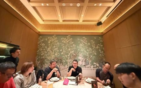 Experience Design Is the New Cultural Currency for Affluent Indians