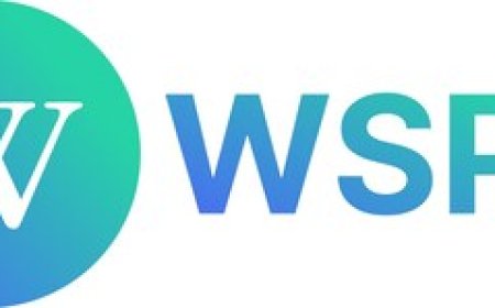 WSPN Website Expands to Full Platform, Showcasing Enterprise-Ready Stablecoin Infrastructure
