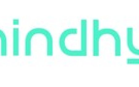 MindHYVE.ai™ and TechMindset Africa Announce Strategic Partnership to Establish Agentic AI Learning Ecosystems Across the African Continent