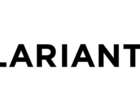 LBB Specialties Expands Distribution Partnership with Clariant to Support Puerto Rico's Life Sciences Market
