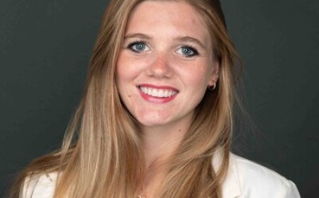 ClicknClear Wins 2025 WIPO Global Award Honoured by the UN's Intellectual Property Agency for Innovation with Global Impact