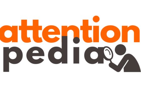 Elevate Your Online Presence with Attention Pedia