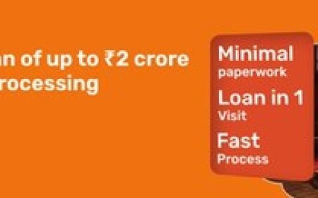 Bajaj Finance Launches Gold Loan Utsav 2025