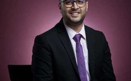 Can an Event Think for Itself The Role of Autonomous AI in Managing Live Consumer Interactions