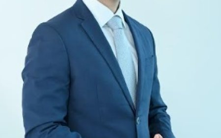 Average Home Prices in Thane Up 46% in Last 3 Years, 2BHKs Dominate New Supply