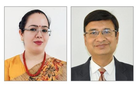 The Future of Recruitment: Are Management Students Aligned with Skill & Value-Based Hiring Trends